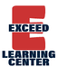 Brain Gym Logo