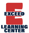 Brain Gym Logo