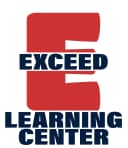 Exceed Learning Center