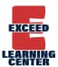 Brain Gym Logo