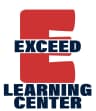 Brain Gym Logo