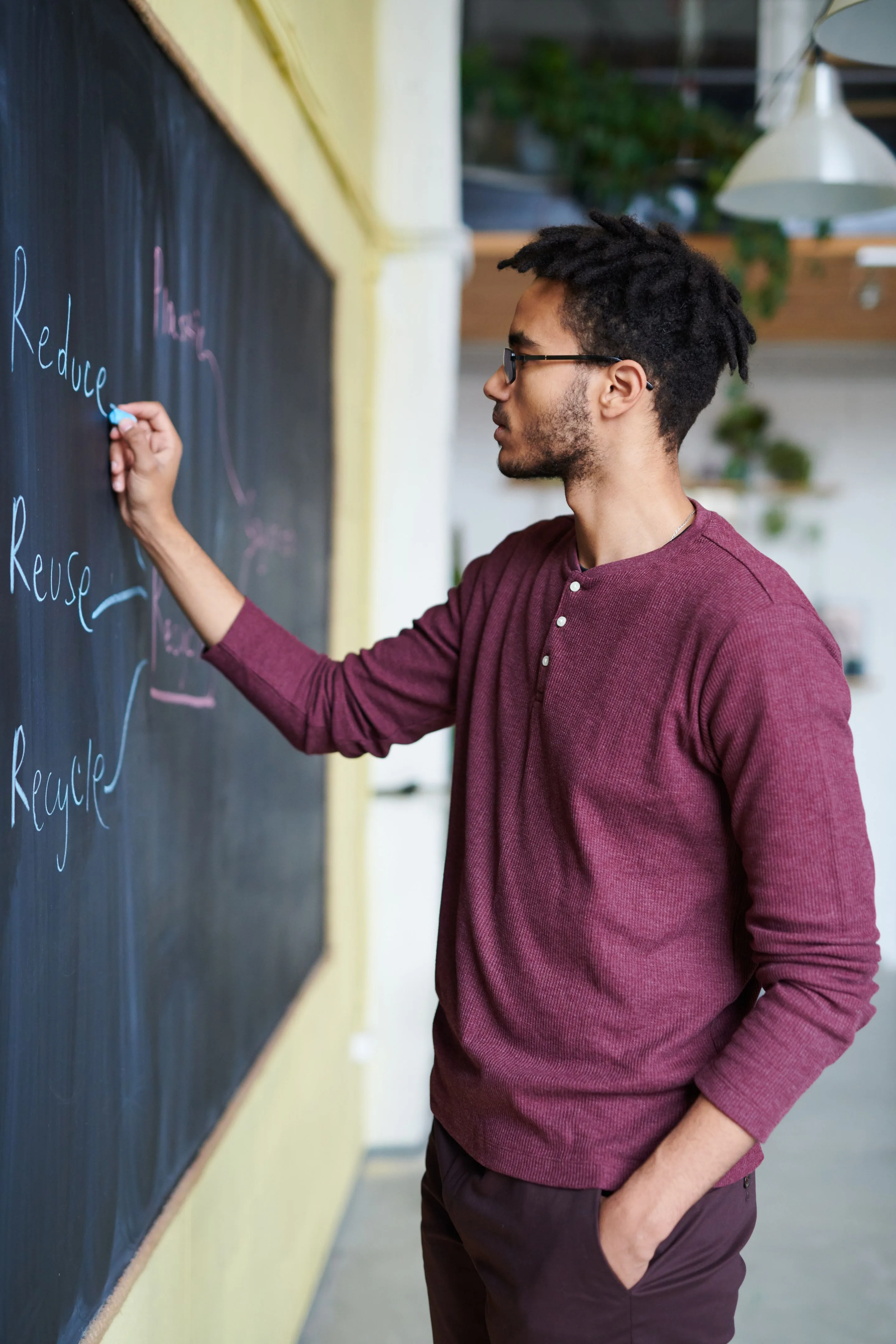 Italian language learning
