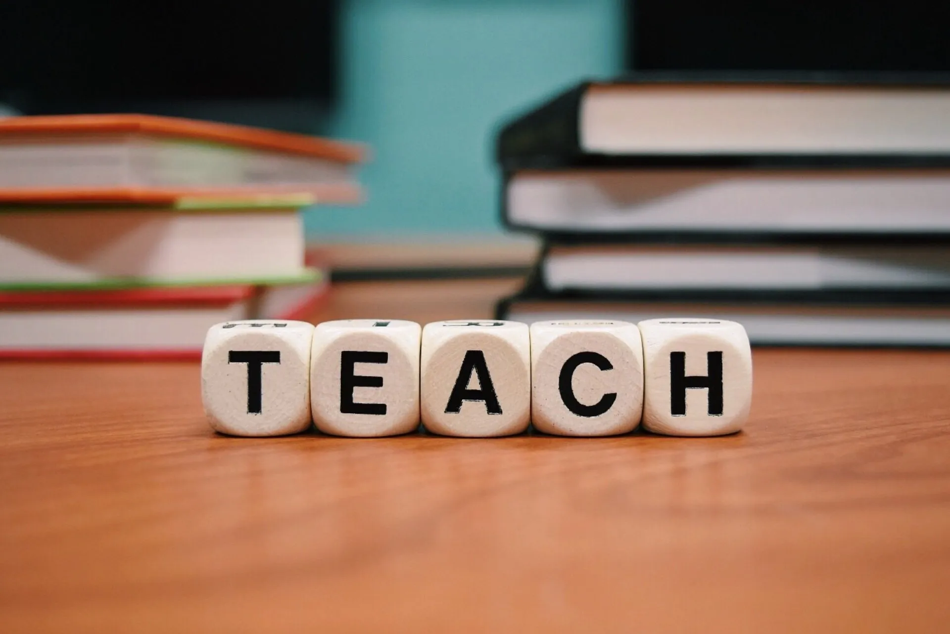 Hebrew language learning