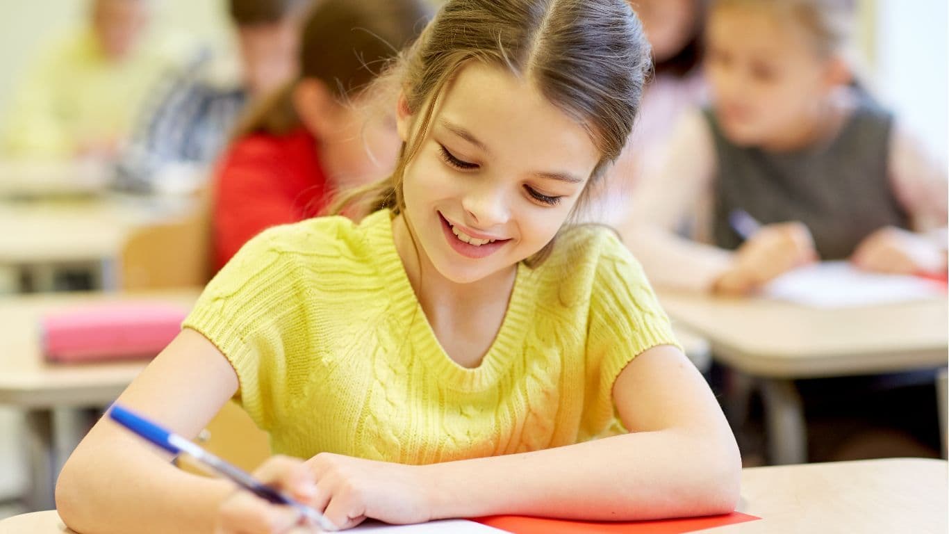 Unlocking Student Potential: How Exceed Learning Center Empowers Minds Through Innovative Education