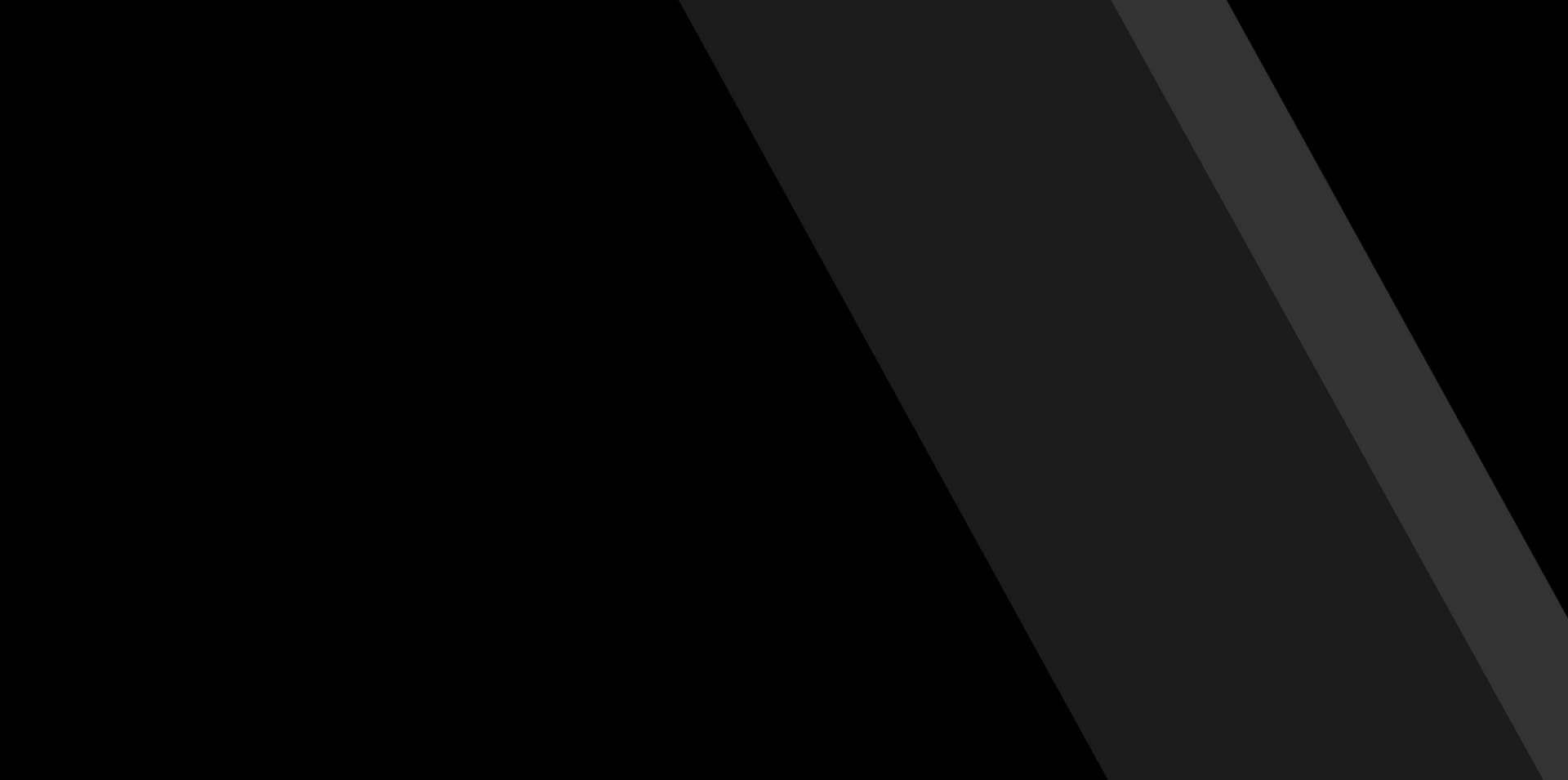 Hero shape overlay