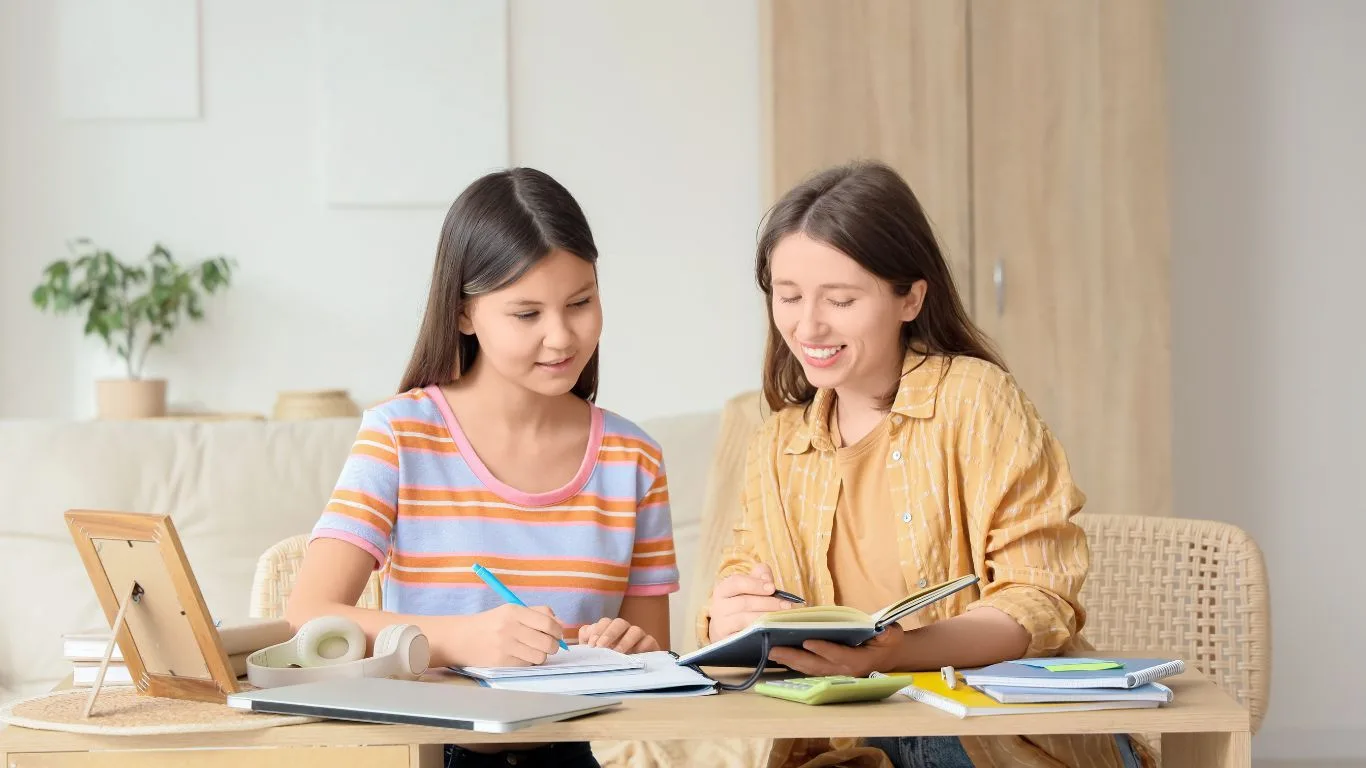 Unlocking Math Success: Why Personalized Tutoring at Exceed Learning Center is the Key