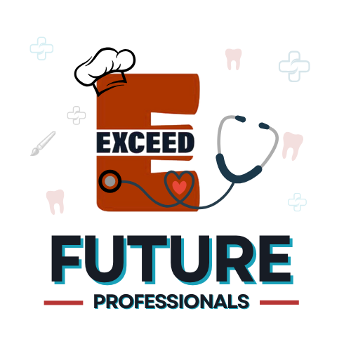 Exceed logo