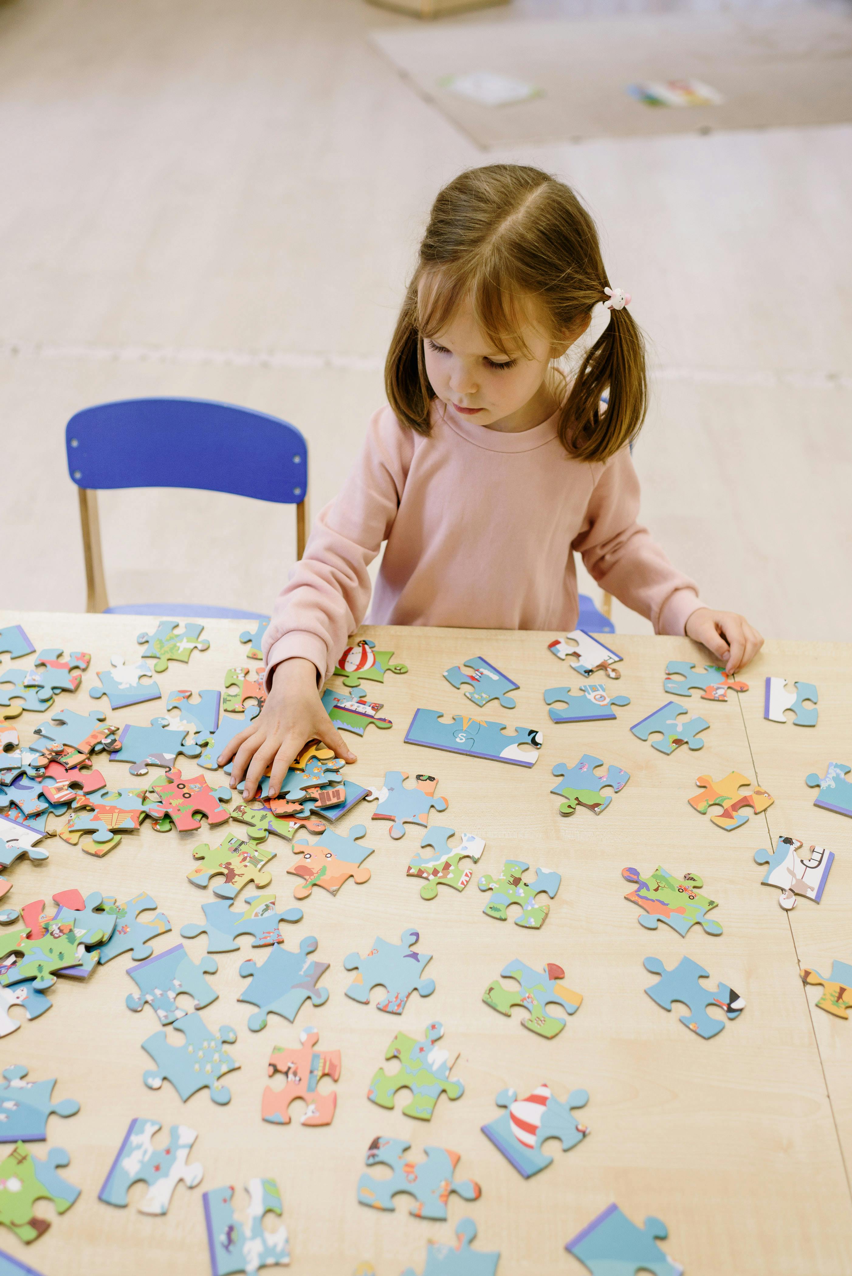 Brain Games