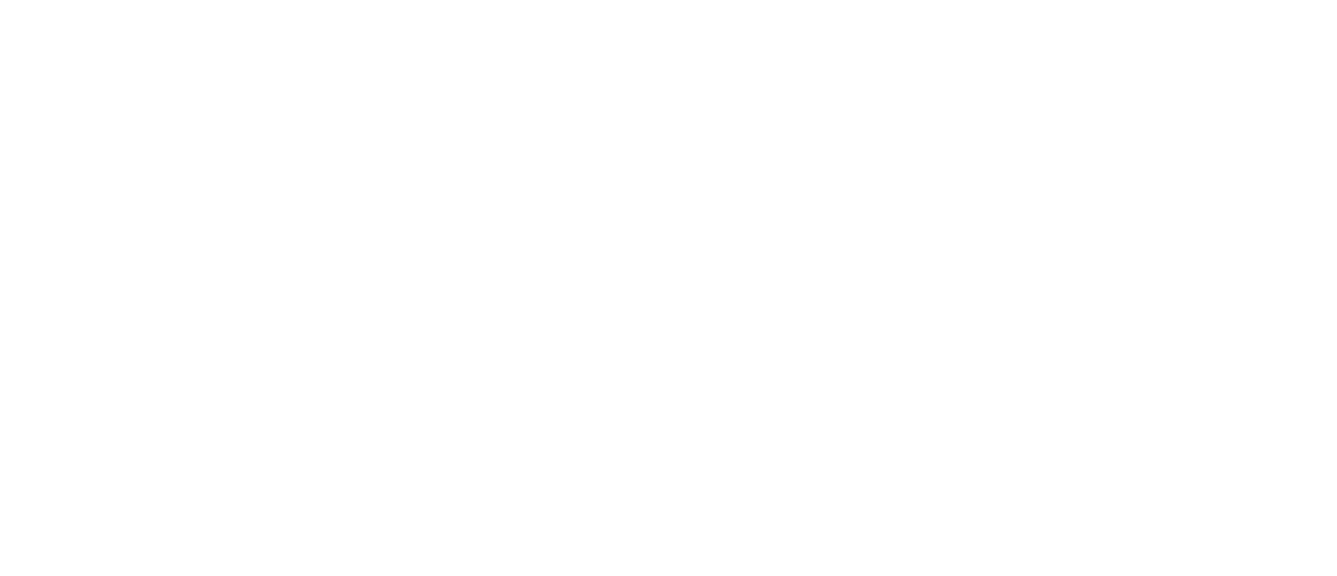 Hex pattern