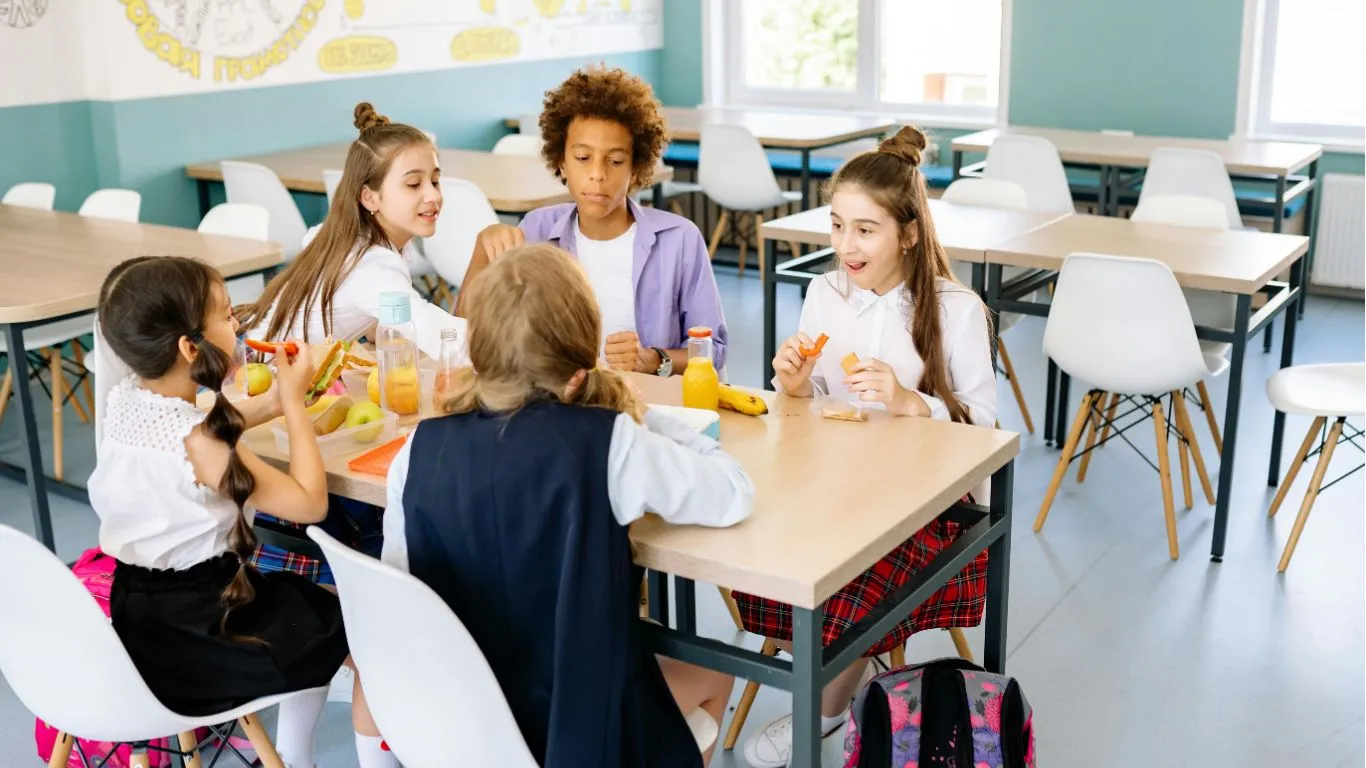 Understanding After School Tutoring vs. After School Programs: Which One is Right for Your Child?