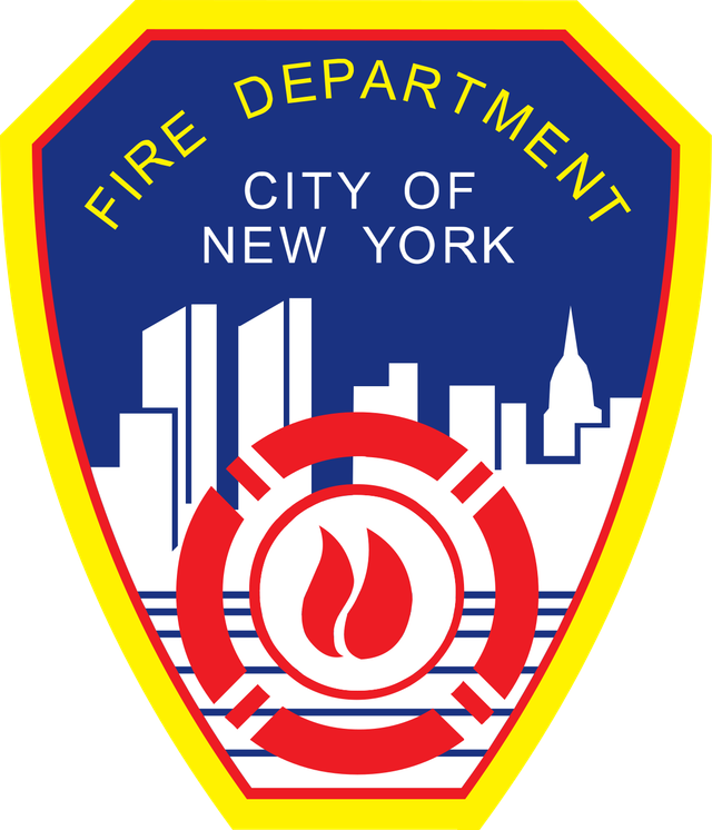 FDNY - Fire Department City of New York