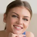 Barbara P.