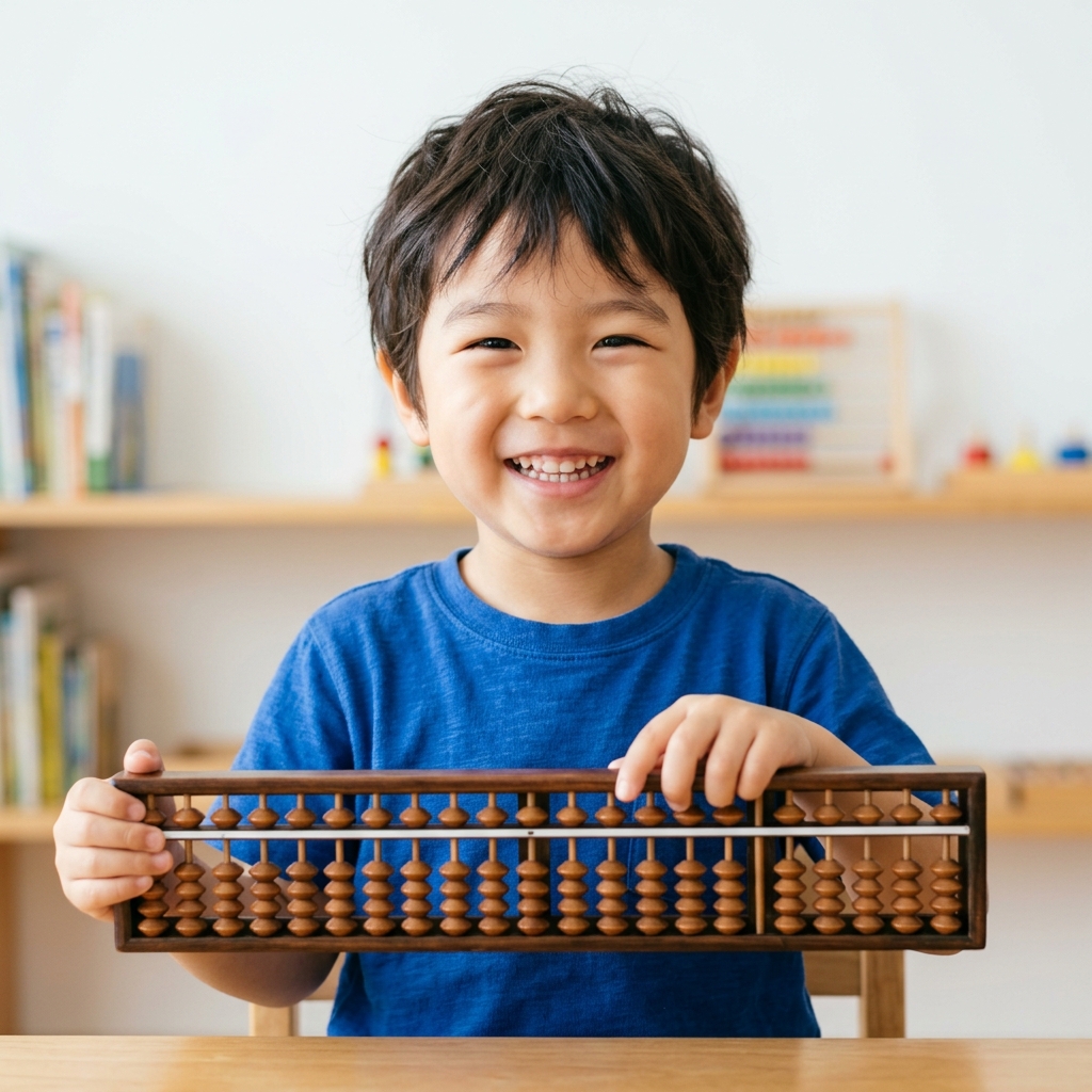 Abacus