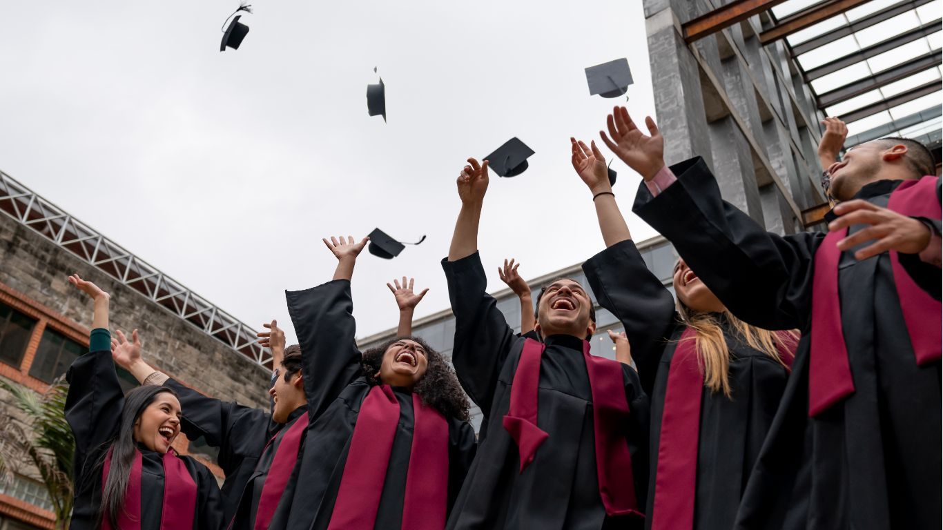 Understanding Regents Exams Required for Graduation in New York