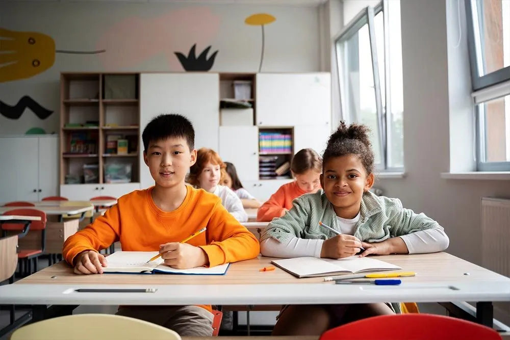 Tutoring Services For All Age