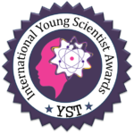 YST - International Young Scientist Awards