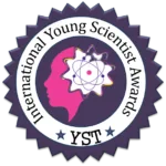 YST - International Young Scientist Awards